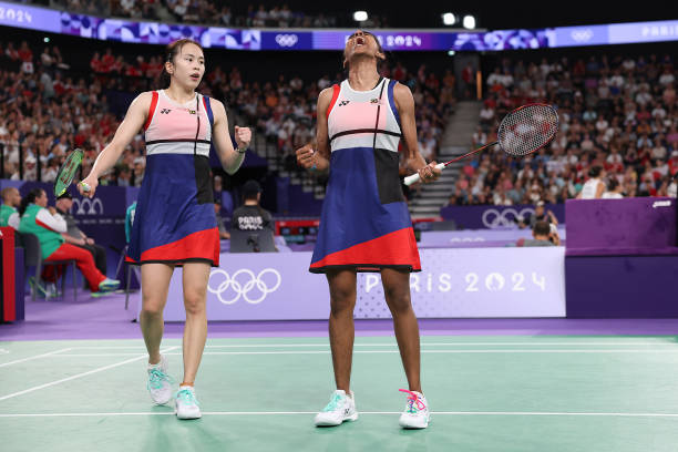 隨時隨地學羽毛球！羽毛球視頻教學app助你提升球技