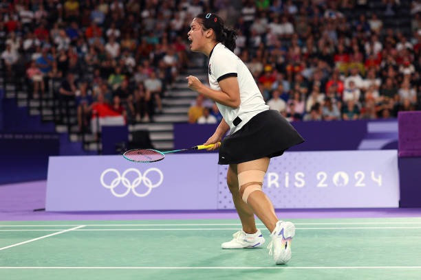 從Yonex到Victor：羽毛球拍巨頭Logo的設計哲學