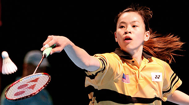 200-300元羽毛球拍推薦，平衡型&進(jìn)攻型一網(wǎng)打盡！