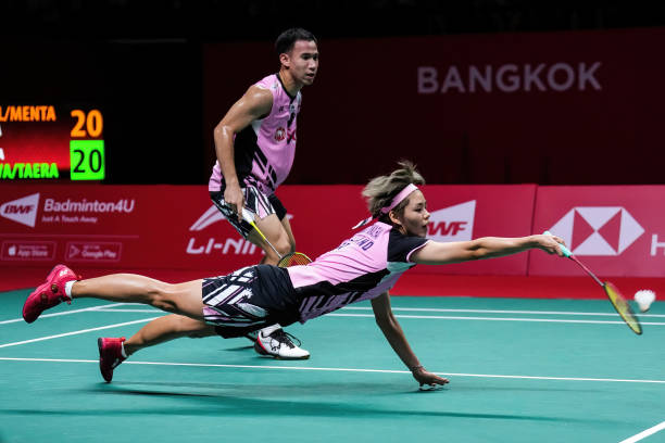 Eagle羽毛球拍產(chǎn)地揭秘：它的品牌歷史和特點是什么？