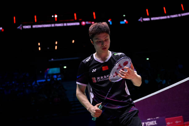 Eagle羽毛球拍是什么品牌？全面解析其背景與特點