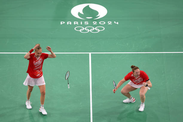 羽毛球計(jì)分規(guī)則變遷：從15分到21分，為何不再采用11分制？