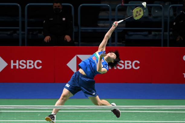 羽毛球簡(jiǎn)圖：基本結(jié)構(gòu)與場(chǎng)地尺寸解析