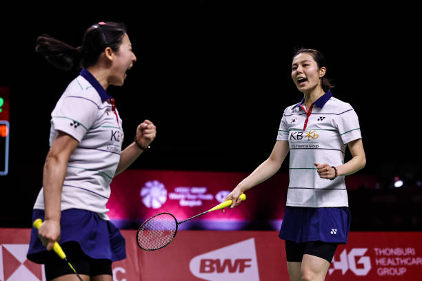 預(yù)算有限？高性價(jià)比兒童羽毛球拍推薦清單