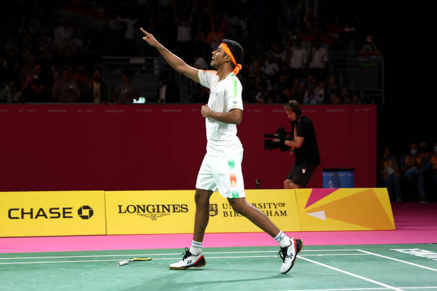 羽毛球女神王適嫻退役后：事業(yè)、家庭兩不誤？