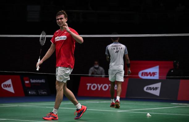 兒童羽毛球入門訓練：基本動作學習時間與進度安排