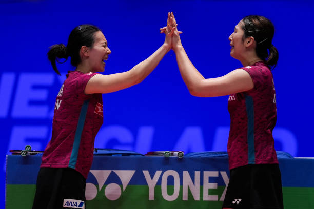 羽球愛(ài)好者必看：傅海峰羽毛球鞋實(shí)戰(zhàn)表現(xiàn)