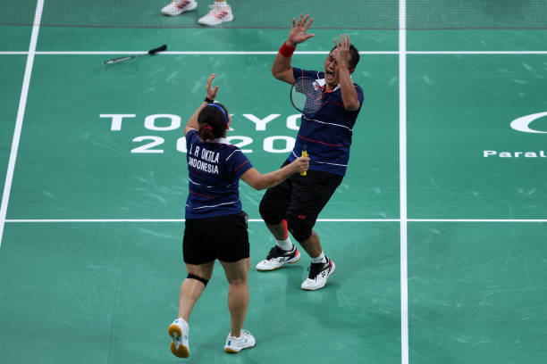 羽毛球拍品牌性價比TOP10：哪款最適合你的打法？