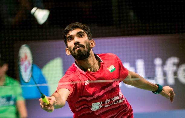 羽毛球扣殺技術(shù)精講：10個關(guān)鍵動作分解教學(xué)