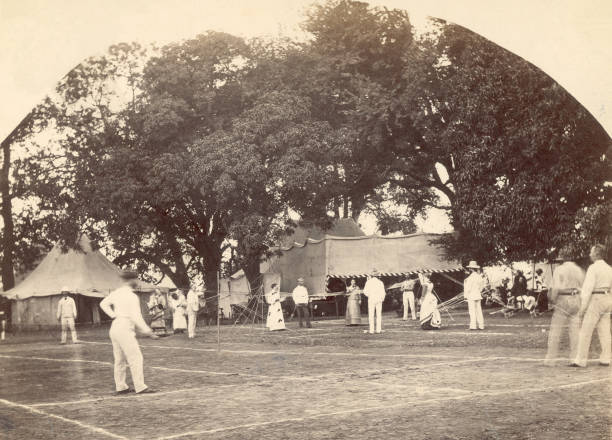 2023年羽毛球拍十大品牌排行榜及價(jià)格區(qū)間解析