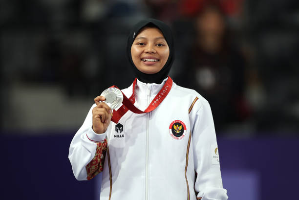 從入門(mén)到專(zhuān)業(yè)：10大羽毛球拍品牌價(jià)格與性能盤(pán)點(diǎn)