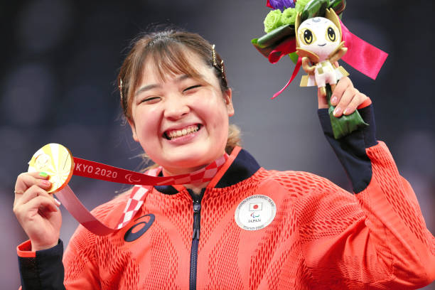 羽毛球單詞的正確拼寫(xiě)與發(fā)音指南