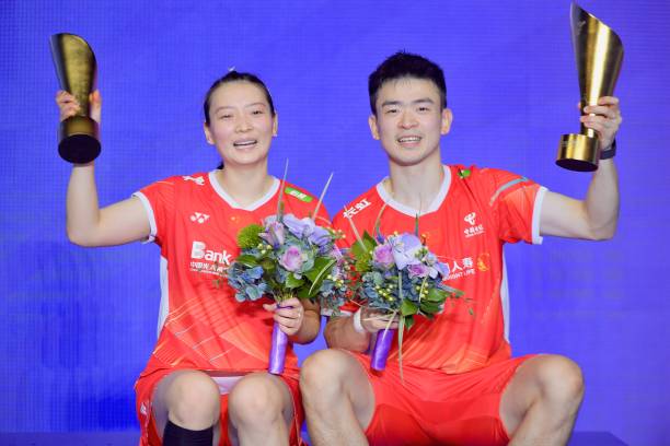 排球場(chǎng)和羽毛球場(chǎng)燈光要求不同？運(yùn)動(dòng)場(chǎng)地照明標(biāo)準(zhǔn)解析