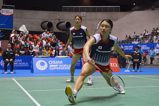 從入門到進階：李寧高性價比羽毛球拍選購指南