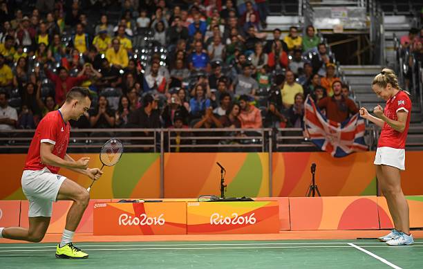 如何為10歲孩子挑選合適的羽毛球拍？家長(zhǎng)必看！