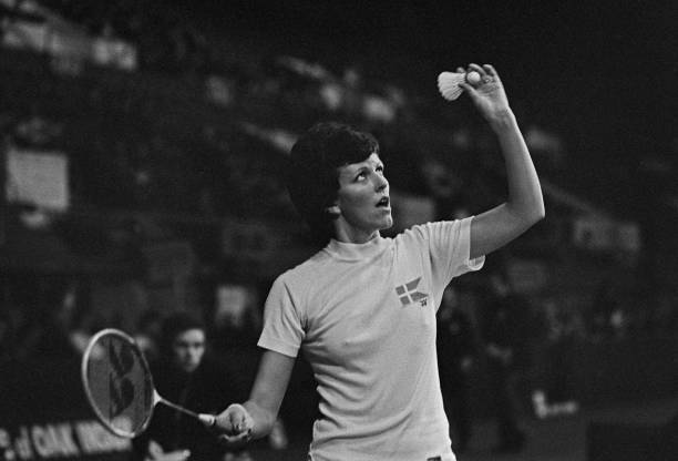 強力P600羽毛球拍多少錢?性能與價格對比測評