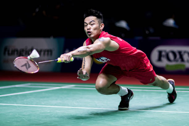 羽毛球殺球常見錯(cuò)誤糾正，新手避坑指南