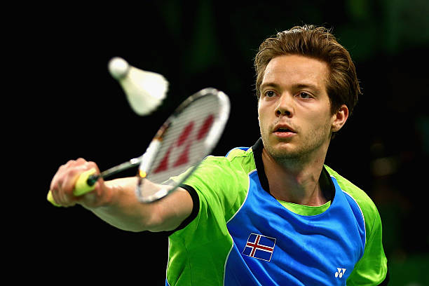 青少年羽毛球拍品牌對(duì)比，知乎網(wǎng)友最推薦這幾款！