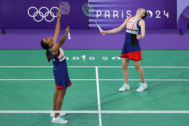 從入門到專業(yè)：國(guó)內(nèi)知名少年羽毛球訓(xùn)練營(yíng)地址一覽