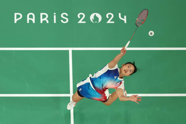 新加坡羽毛球拍打折季：如何以優(yōu)惠價(jià)買到一對(duì)好拍？