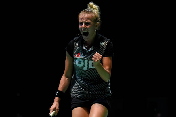 偉強(qiáng)羽毛球拍在職業(yè)賽場有身影嗎？品牌影響力解析