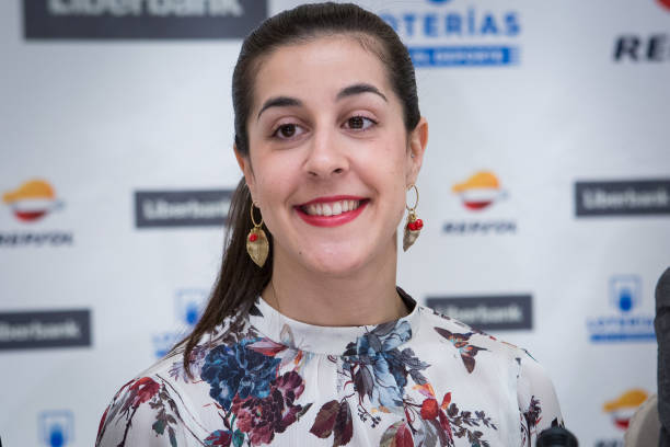 SP版和CH版羽毛球飛行穩(wěn)定性對比，誰更勝一籌？