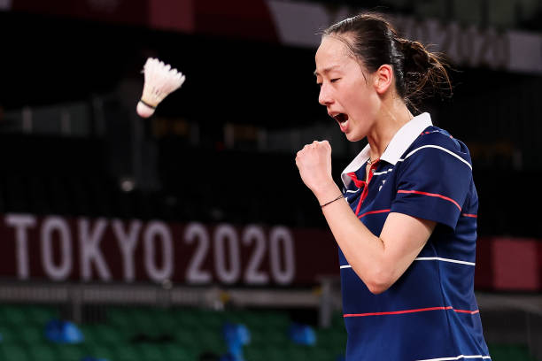 羽毛球拍重量參數(shù)W1、W2、W3、W4的含義及選購建議