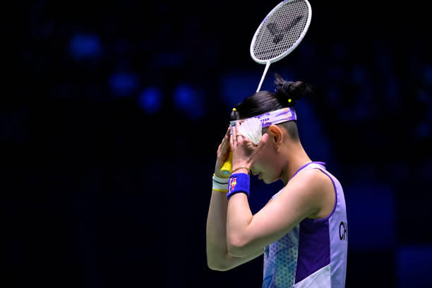 性價(jià)比之選！2023年最適合小學(xué)生的5款羽毛球拍