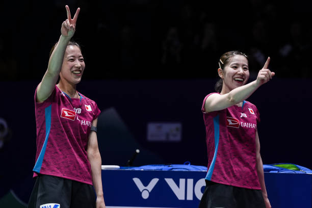 500元 vs 2000元：專業(yè)羽毛球拍的價(jià)格差距在哪里？