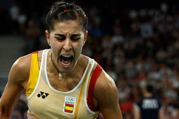 蔡侑玎的成長軌跡：從出道到現(xiàn)在的年齡變化