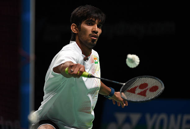 羽毛球拍品牌價格排行榜：哪款更適合你的需求？