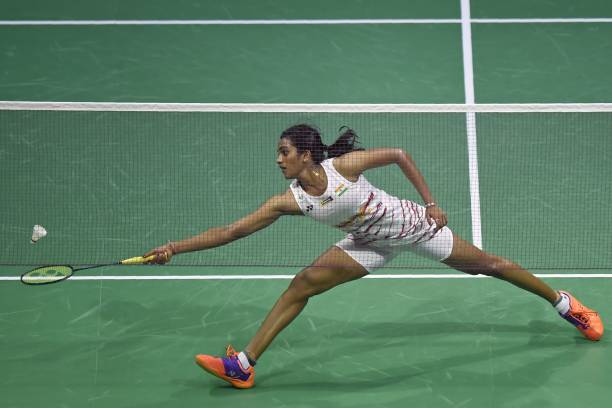 如何用體育繪圖輔助羽毛球正手高遠球教學