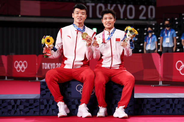 杜的粉絲互動(dòng)：社交媒體上的暖心瞬間與球迷故事