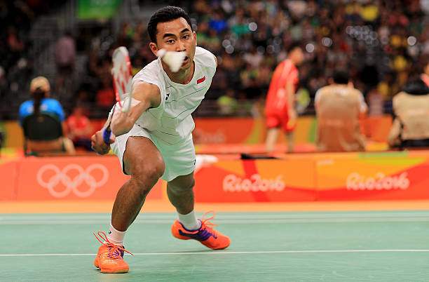 10u羽毛球拍 vs 傳統(tǒng)重量拍：男生該如何選擇？