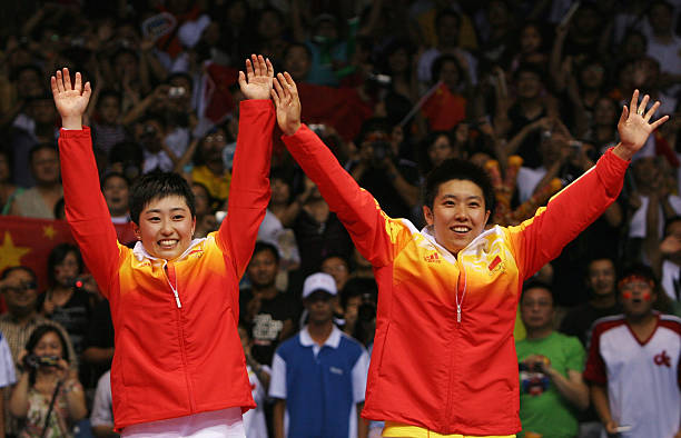 羽毛球場地的寬度和長度:影響比賽公平性的重要因素