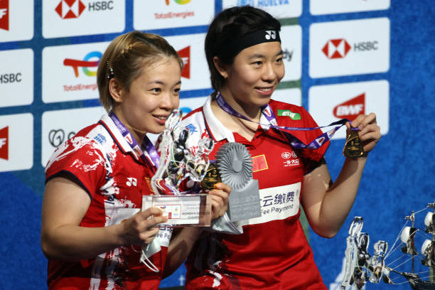 羽毛球證書查詢網(wǎng)站：權(quán)威認(rèn)證，杜絕假證！