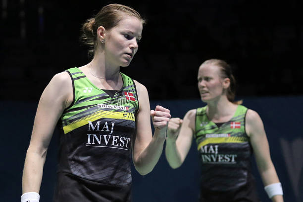 初學(xué)者必看！羽毛球扣殺基礎(chǔ)動作教學(xué)視頻