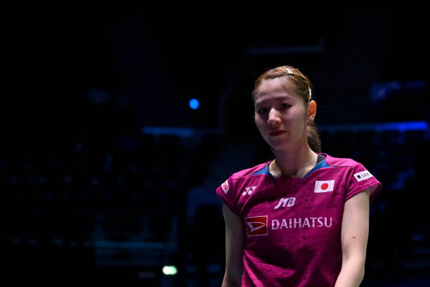 羽毛球發(fā)球技巧大公開：這樣發(fā)球讓對(duì)手措手不及！