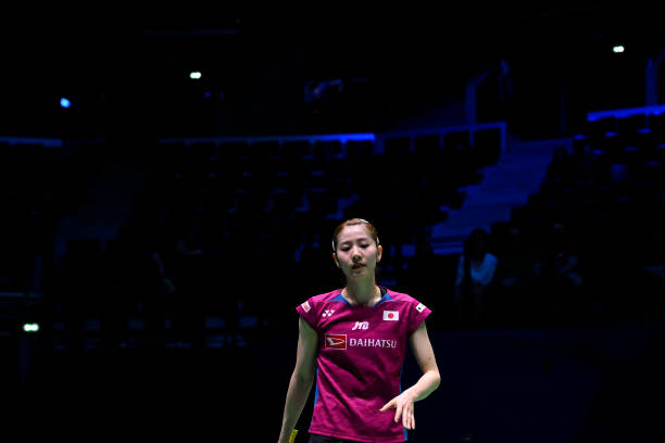 經(jīng)典羽毛球比賽視頻全集 百度網(wǎng)盤高清資源分享