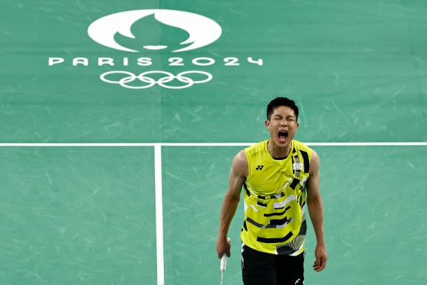 央視/騰訊/優(yōu)酷？新加坡羽毛球賽在哪看直播？