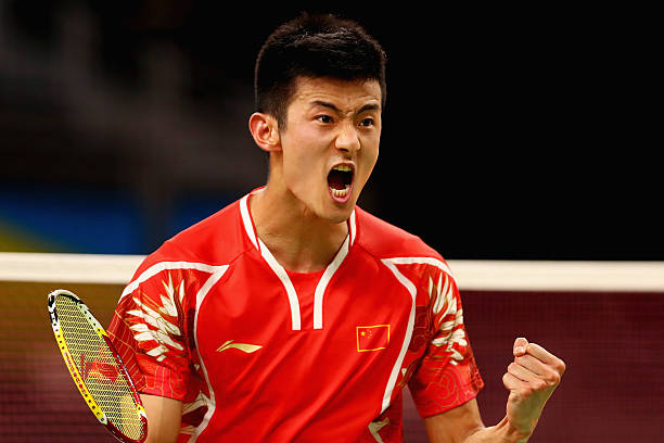 羽毛球場開放時間與收費標準規(guī)定