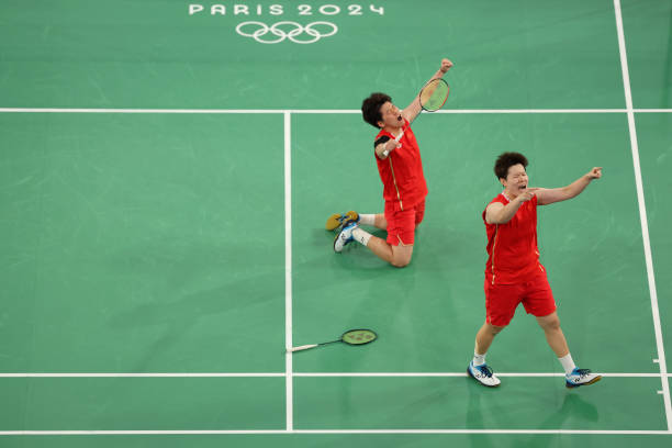 如何選擇羽毛球？不同規(guī)格的適用場景與性能差異