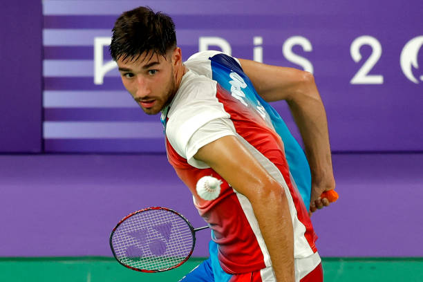 預(yù)算有限怎么選？200元內(nèi)最佳羽毛球拍推薦