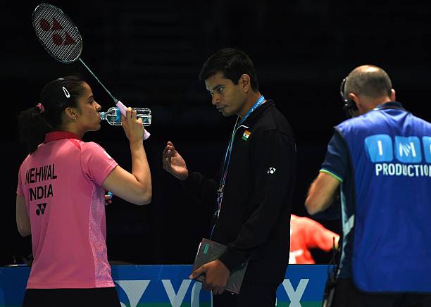 小學(xué)羽毛球入門教學(xué)：15篇完整教案結(jié)構(gòu)與內(nèi)容