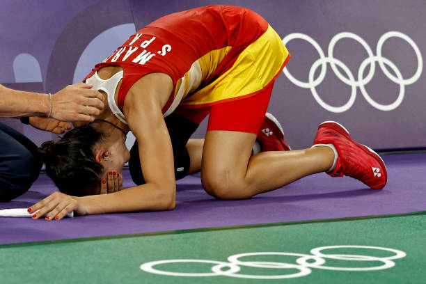 羽毛球比賽中的“RS”是什么意思？一文解析常見術(shù)語