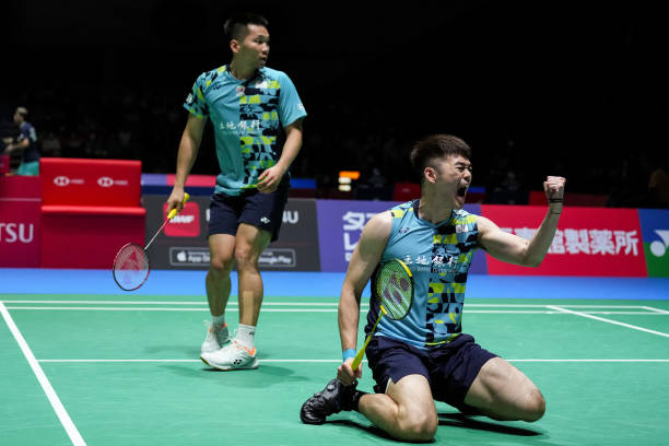 陶菲克職業(yè)生涯高光時刻：超清畫質(zhì)珍藏版