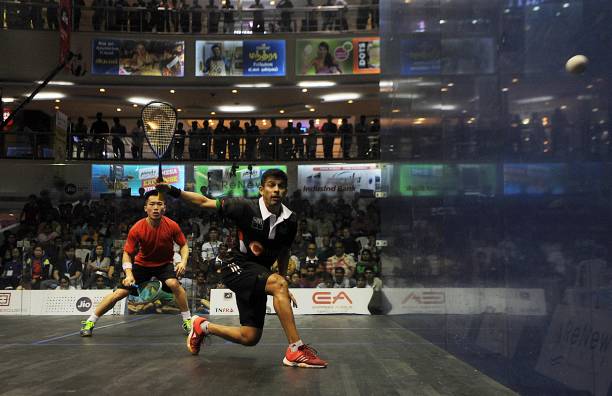 從發(fā)球到計(jì)分，新手必看視頻教學(xué)