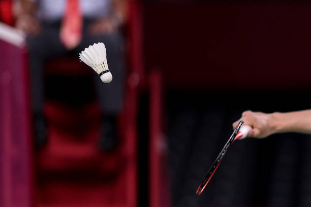 完整版視頻教程 - 從入門(mén)到精通