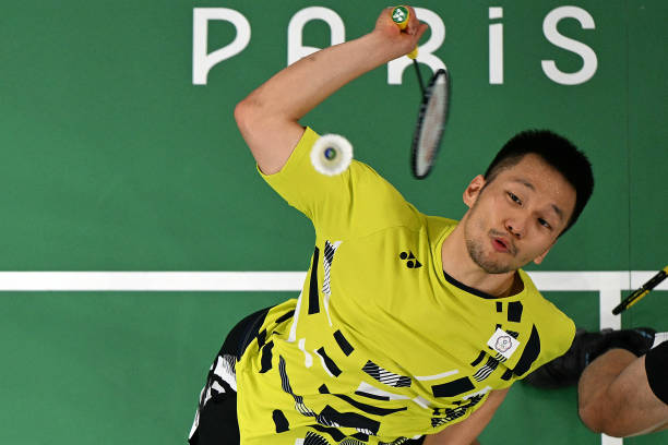 石宇奇真實(shí)年齡曝光！官方數(shù)據(jù)與傳言大不同