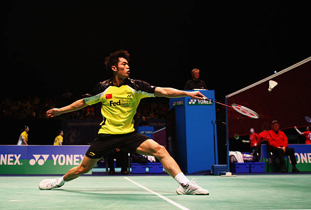 單打與雙打技術(shù)對(duì)比：哪個(gè)更需要全面能力？